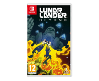 Switch Lunar Lander Beyond - 1220258 - zdjęcie 1